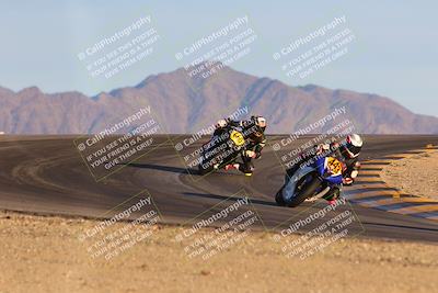 media/Dec-16-2023-CVMA (Sat) [[bb38a358a2]]/Race 13 Amateur Supersport Middleweight/